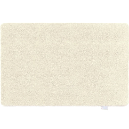 Sense - Pumice Stone Bath Mat