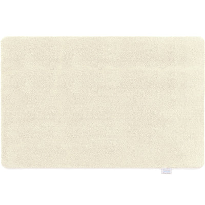 Sense - Pumice Stone Washable Doormat 5