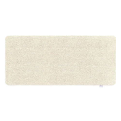 Sense - Pumice Stone Washable Doormat