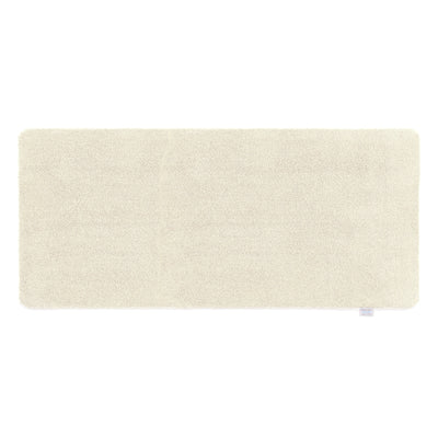 Sense - Pumice Stone Washable Doormat 7