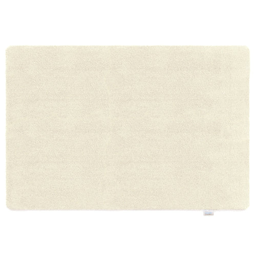 Sense - Pumice Stone Washable Doormat