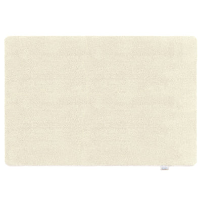 Sense - Pumice Stone Washable Doormat 6