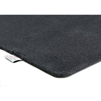Sense - Charcoal Washable Doormat 4