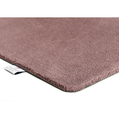 Sense - Rose Washable Doormat 5