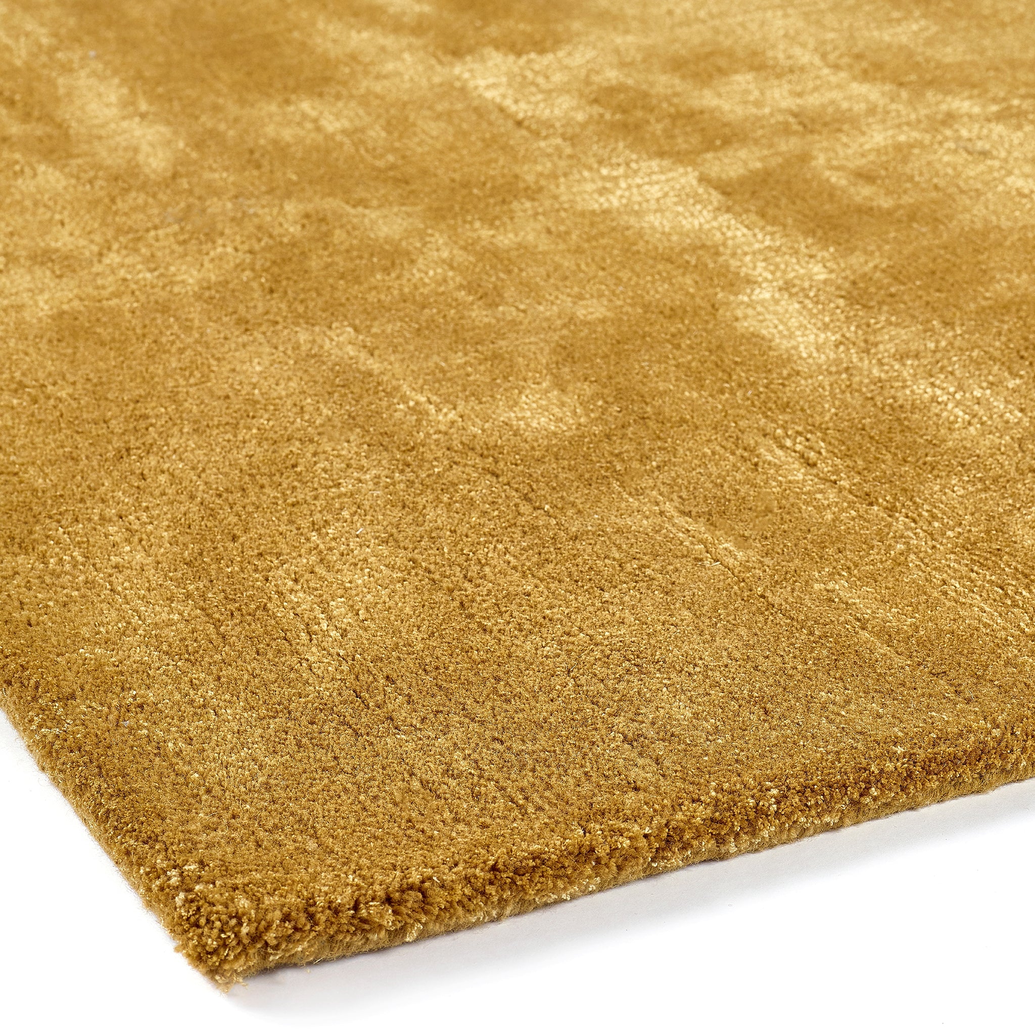 Hush Rug Cumin 3