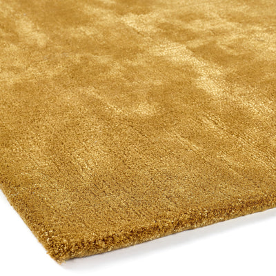 Hush Rug Cumin 3