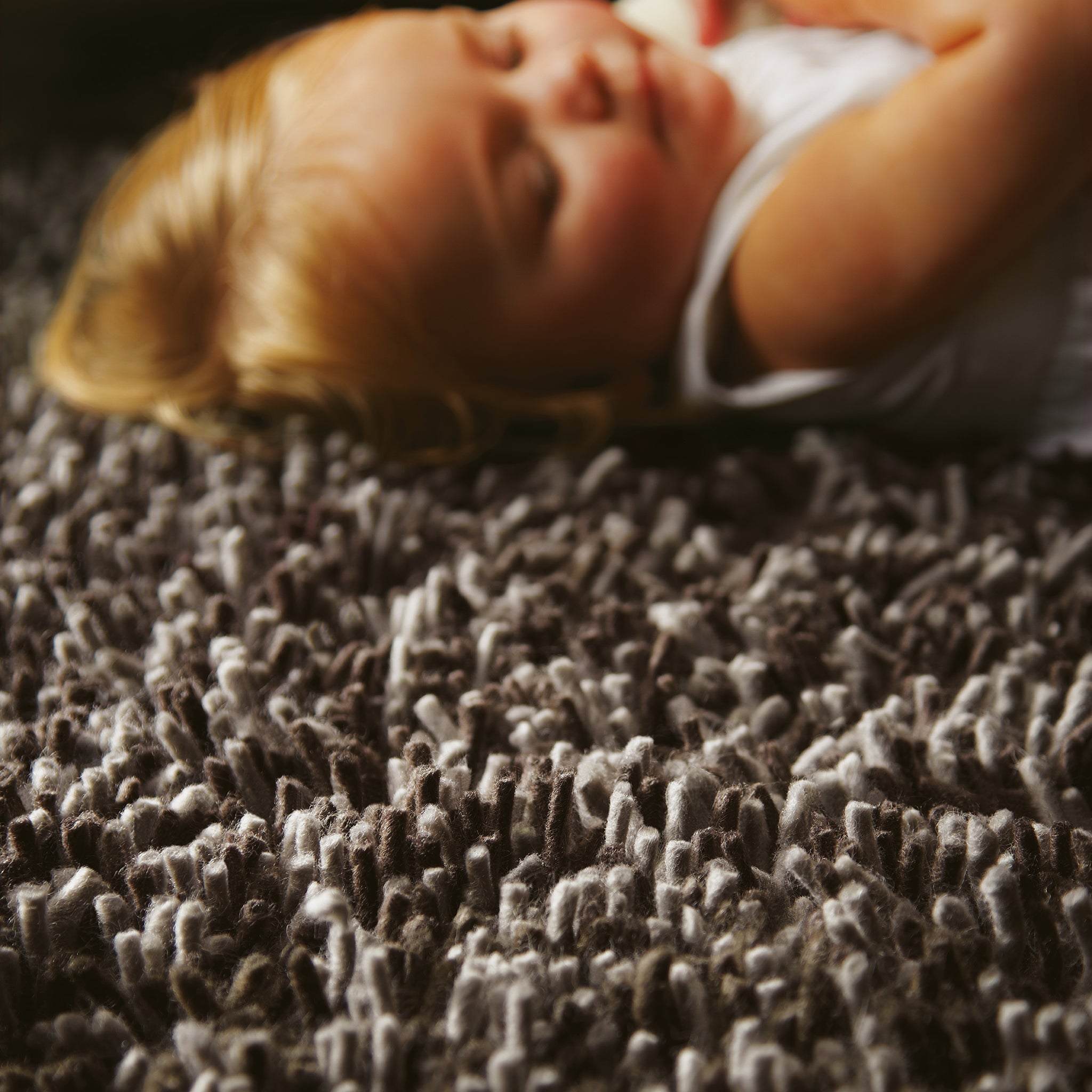 Imperial Rug Dark Mix 3
