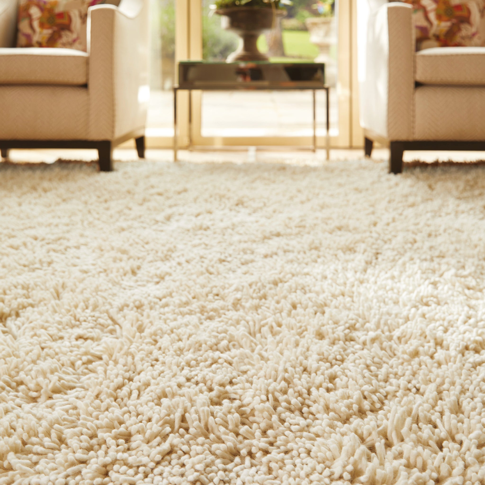 Imperial Rug Ivory 3
