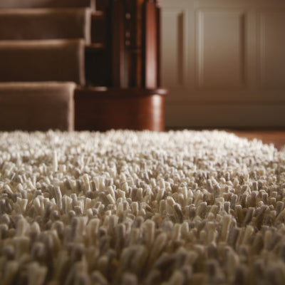 Imperial Rug Light Mix 3