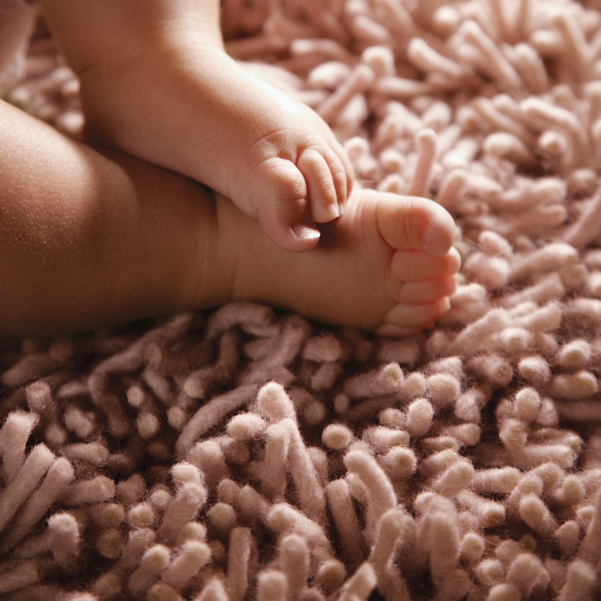 Imperial Rug Nude 3