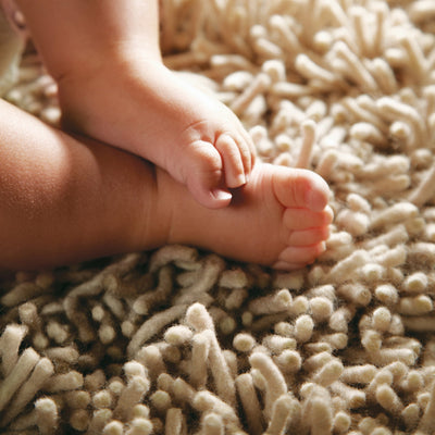 Imperial Rug Oyster 3