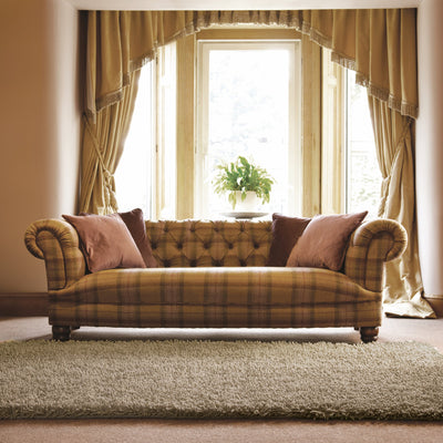 Imperial Rug Oyster 2