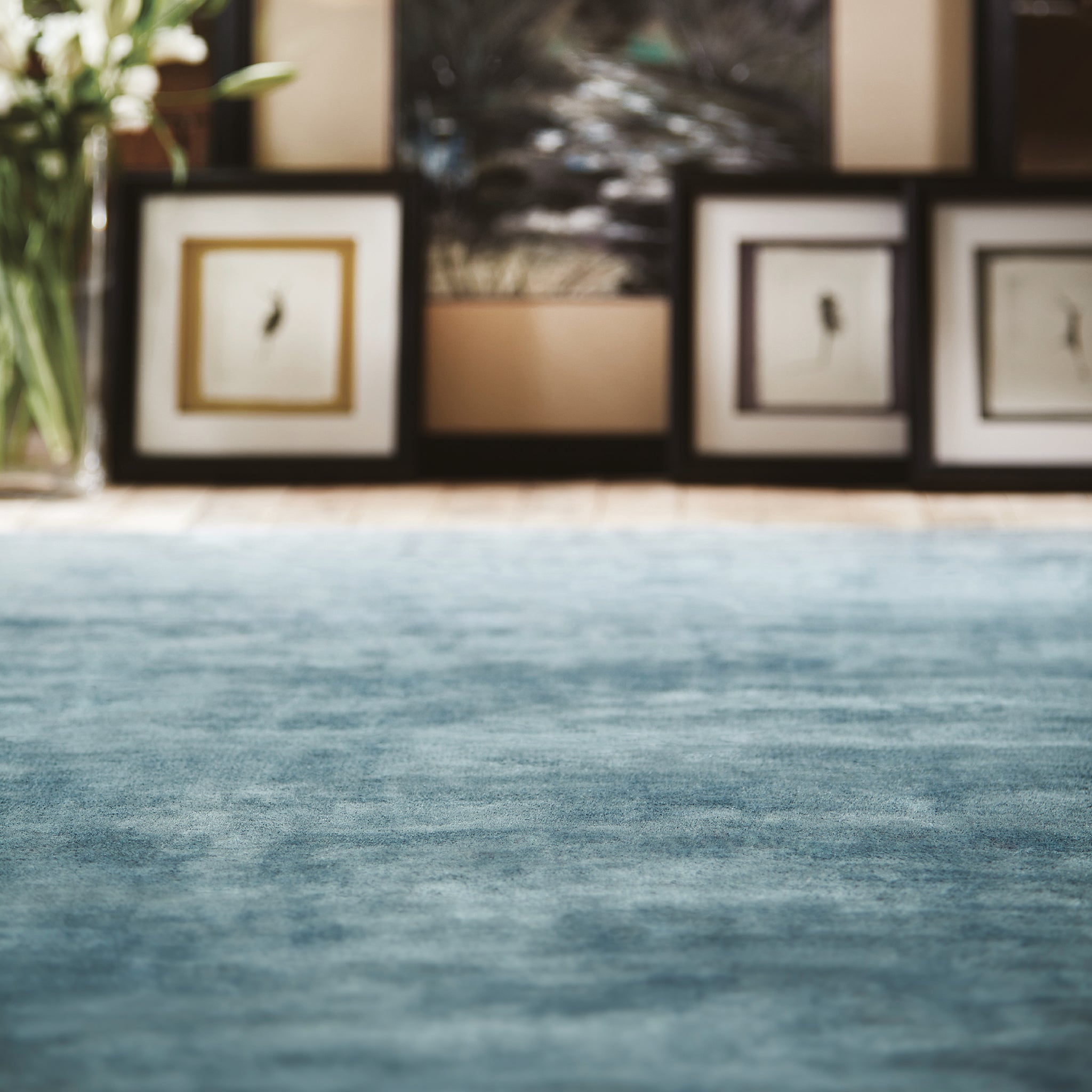 Karma Rug Aegean 3