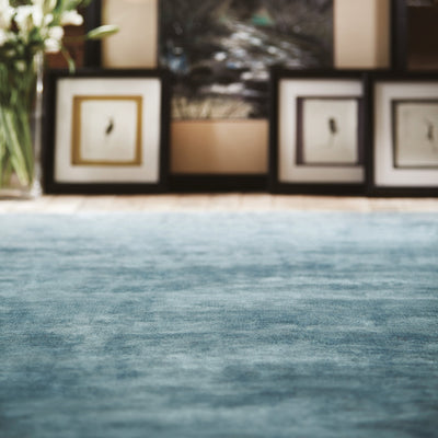 Karma Rug Aegean 3