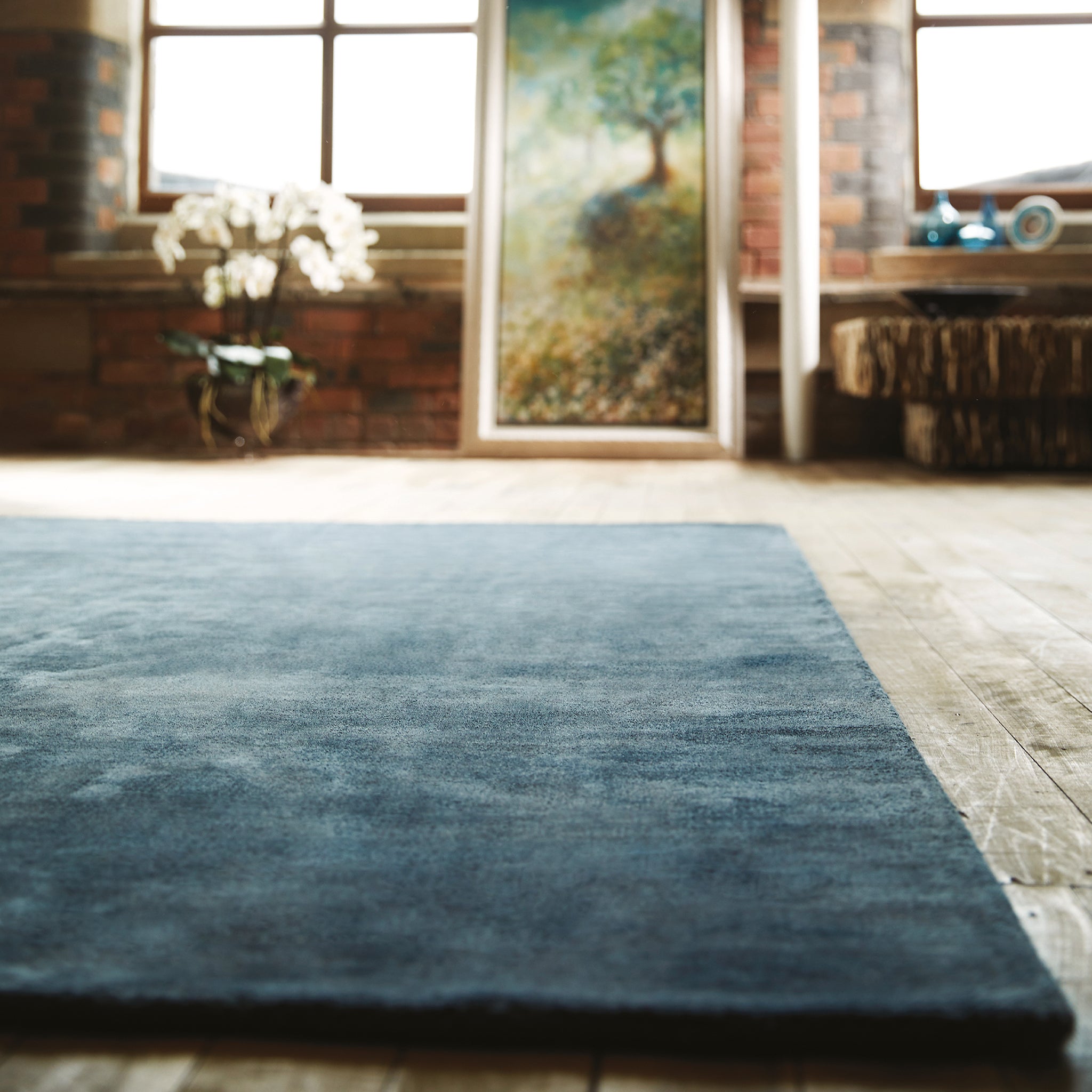 Karma Rug Aegean 2