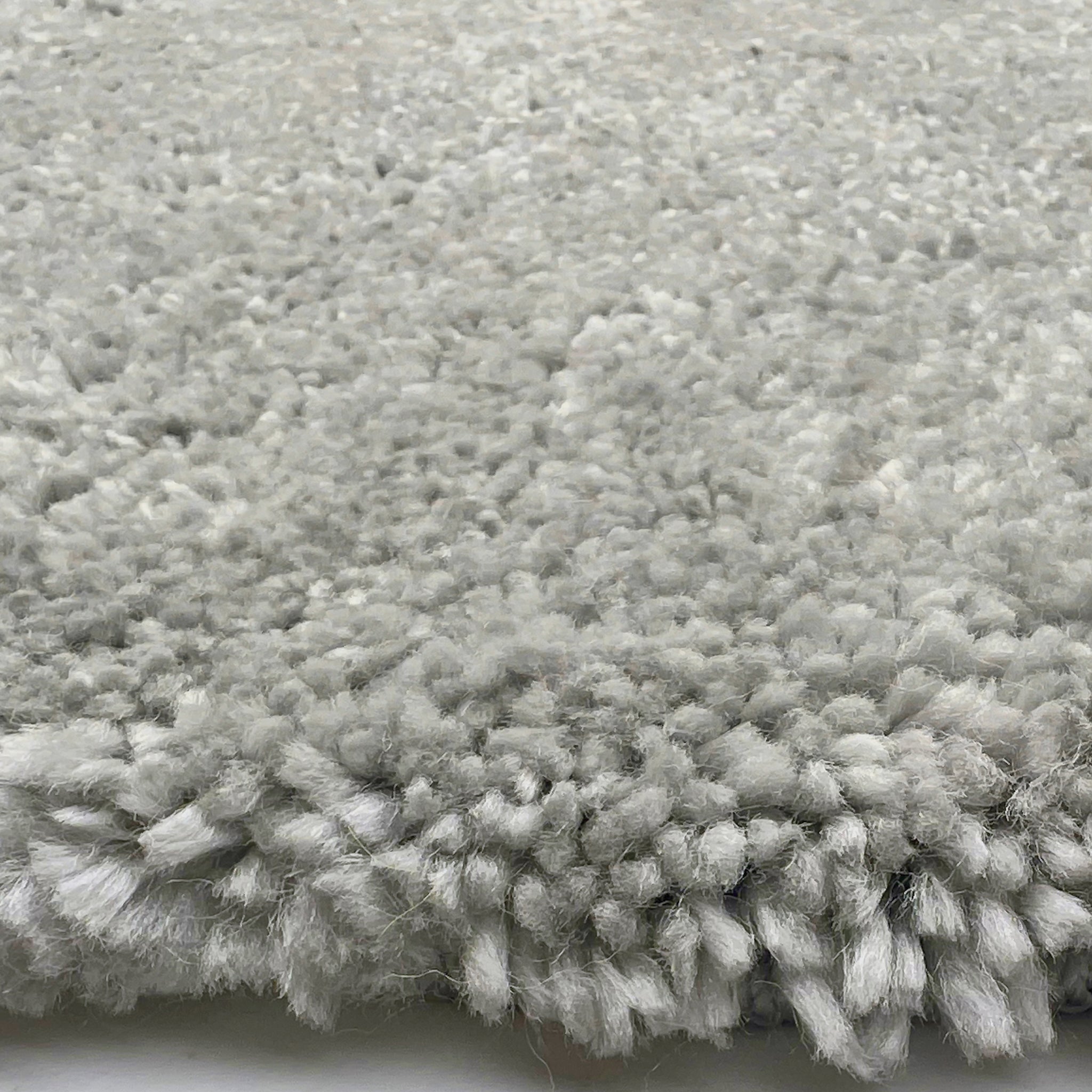 My Lux Silver Rug 5