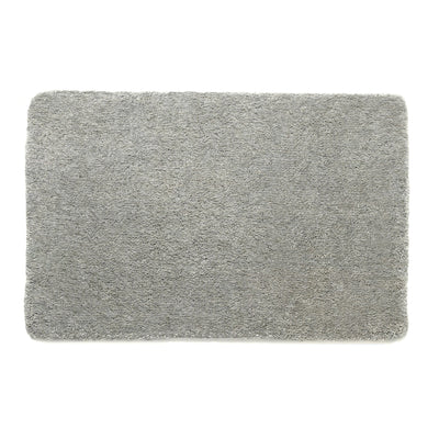 My Lux Silver Rug 10