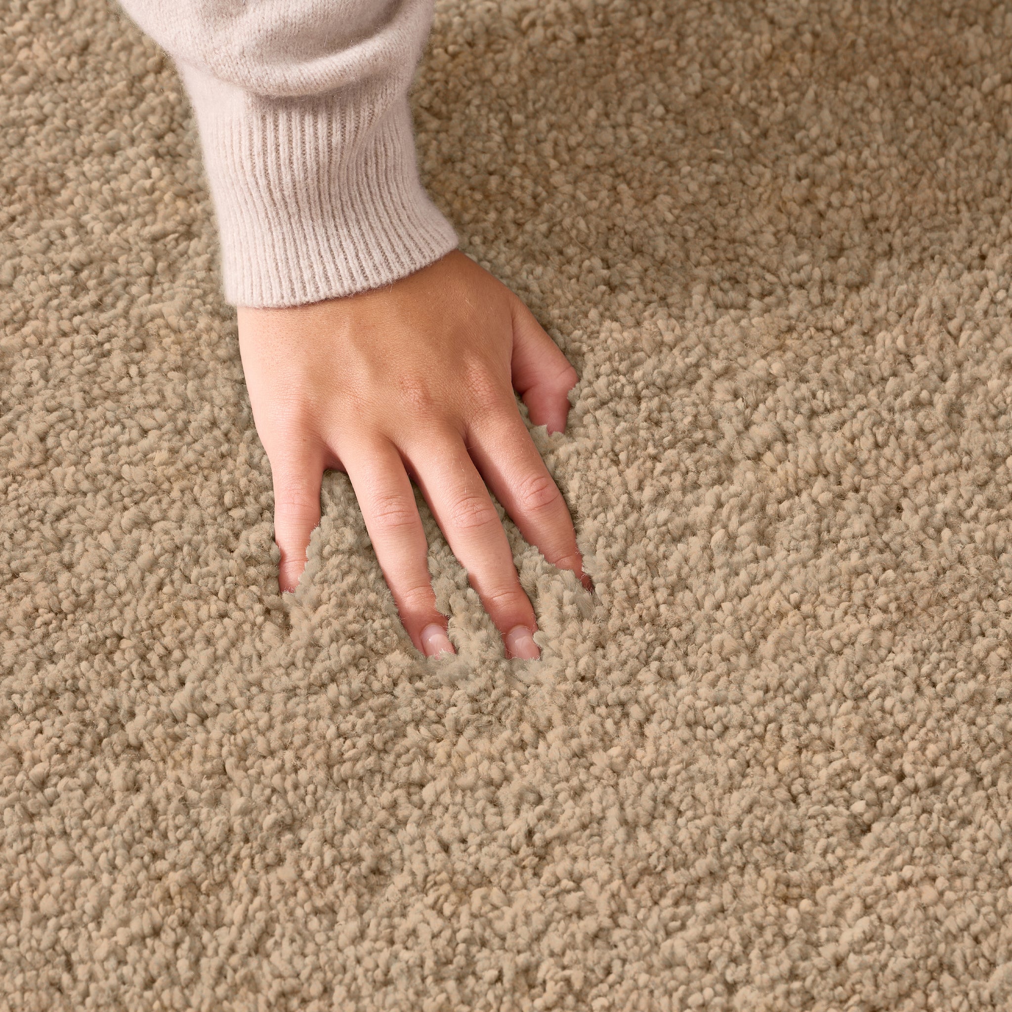 My Lux Stone Rug 3