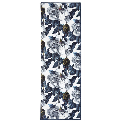 Magnolia Garden Eco-Washable Rug