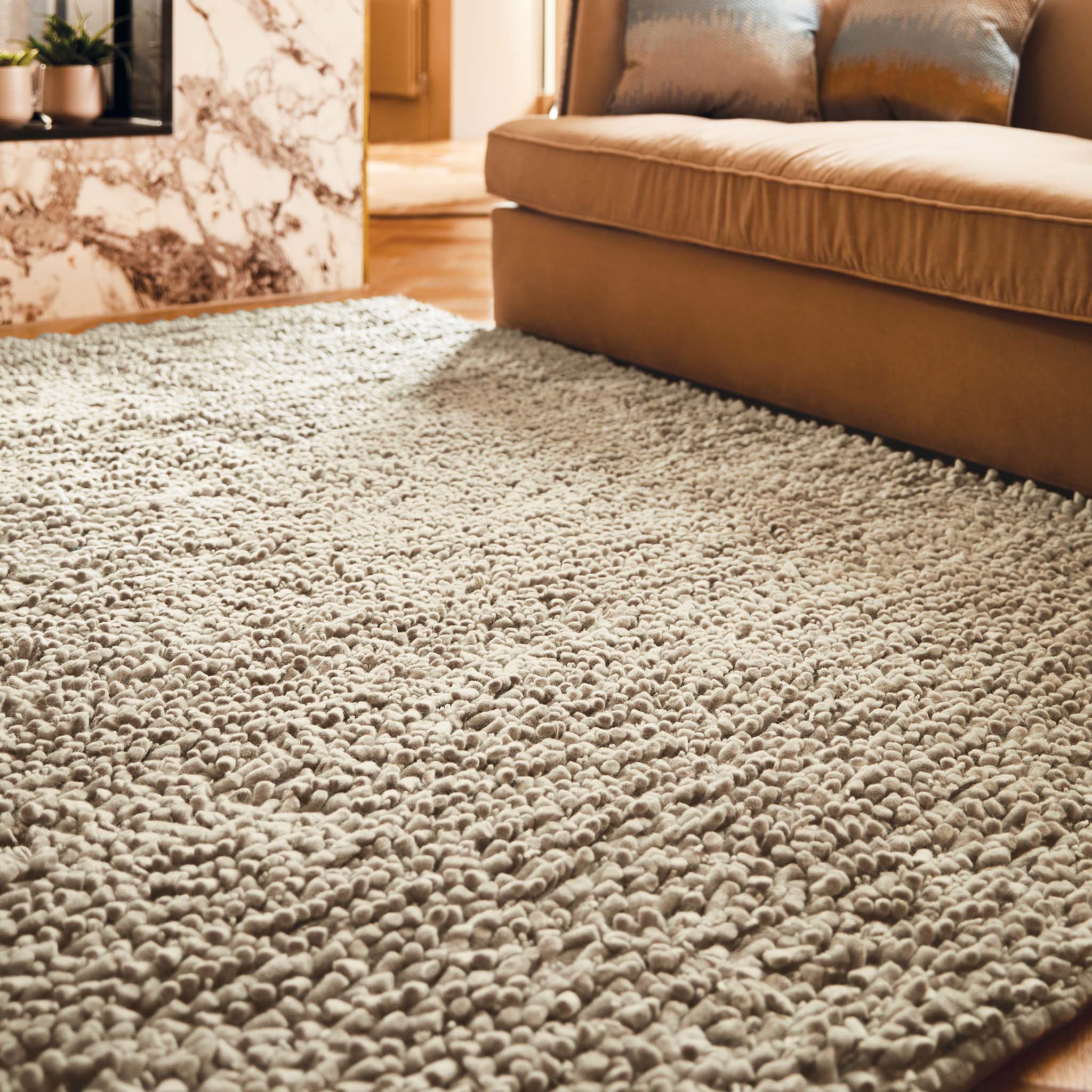 Maine Rug Oyster 4