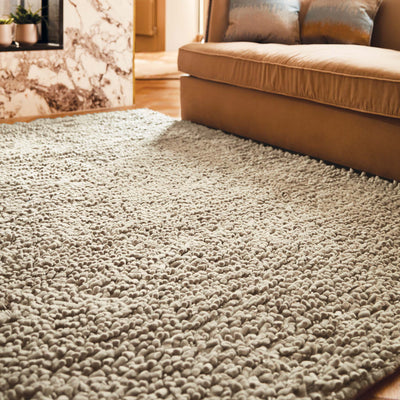 Maine Rug Oyster 4