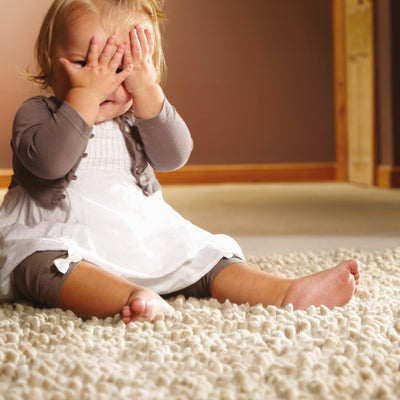 Maine Rug Ivory 4