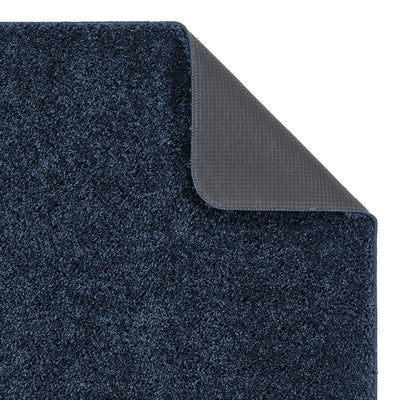 My Rug Midnight Blue 5