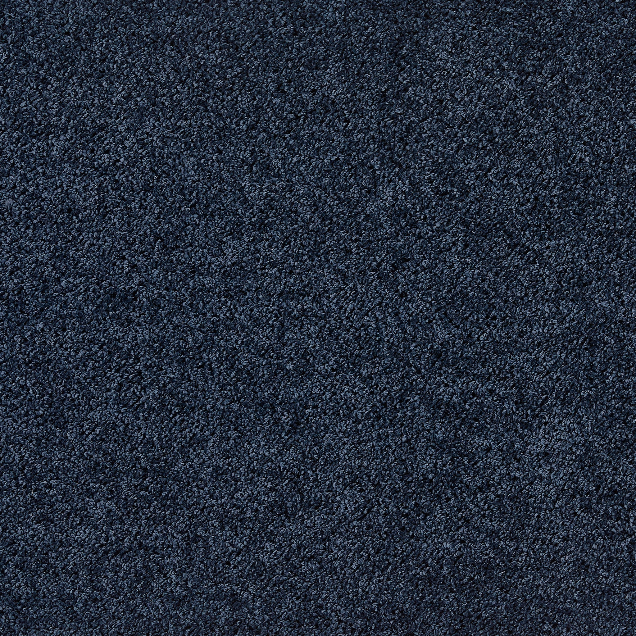 My Rug Midnight Blue 6