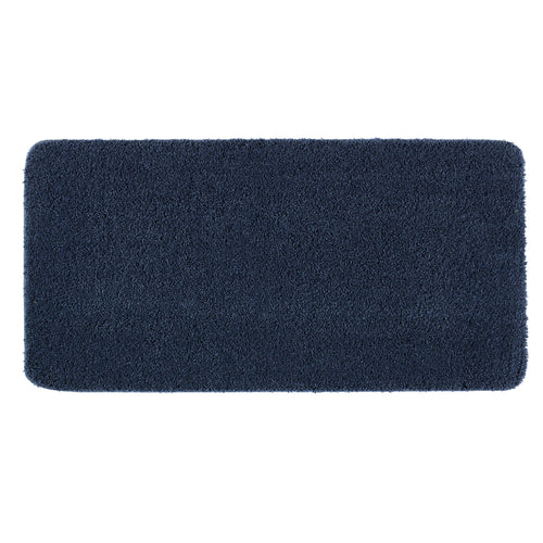 My Rug Midnight Blue
