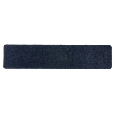 My Rug Midnight Blue 12