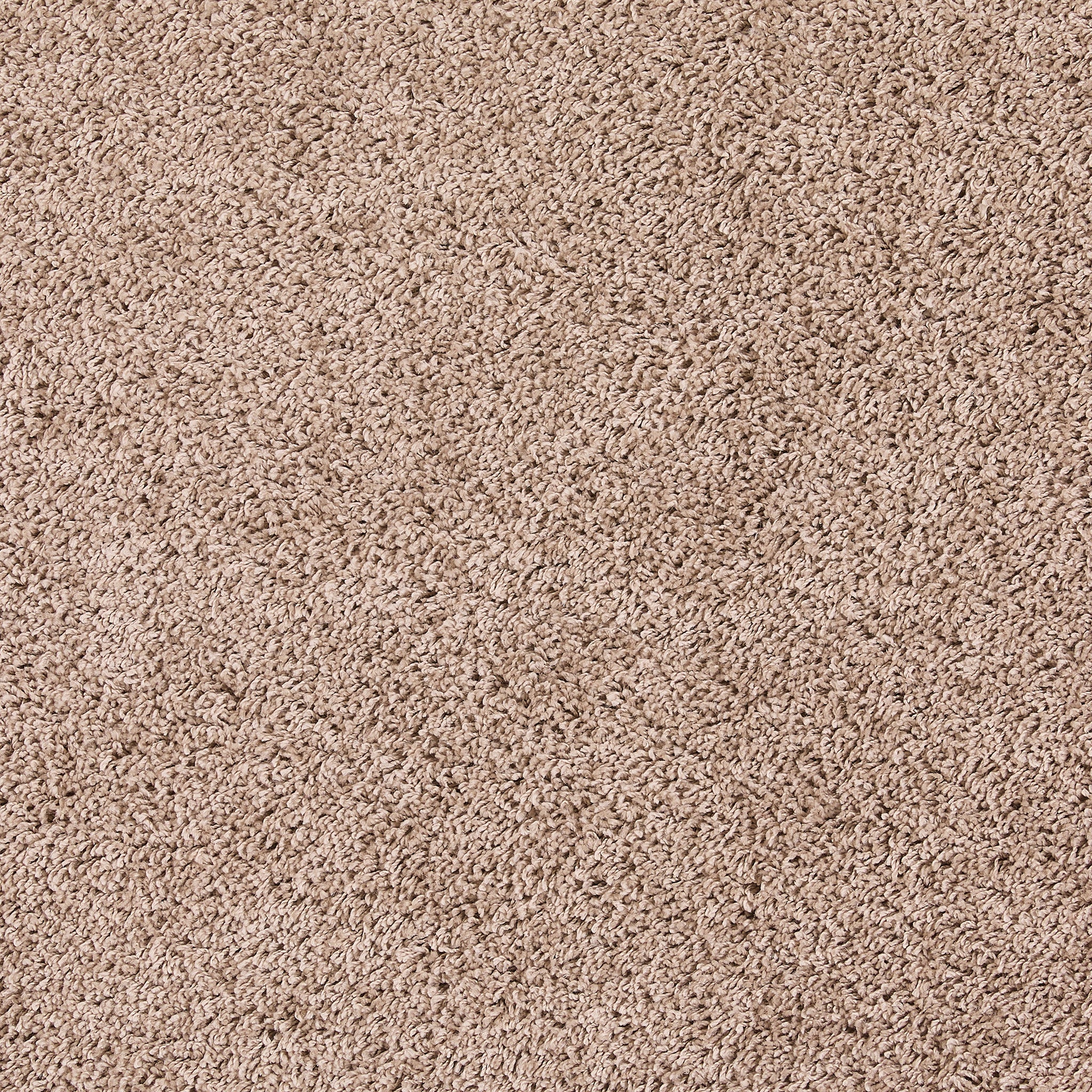 My Rug Nude Pink 6