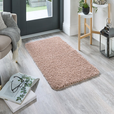 My Rug Nude Pink 2