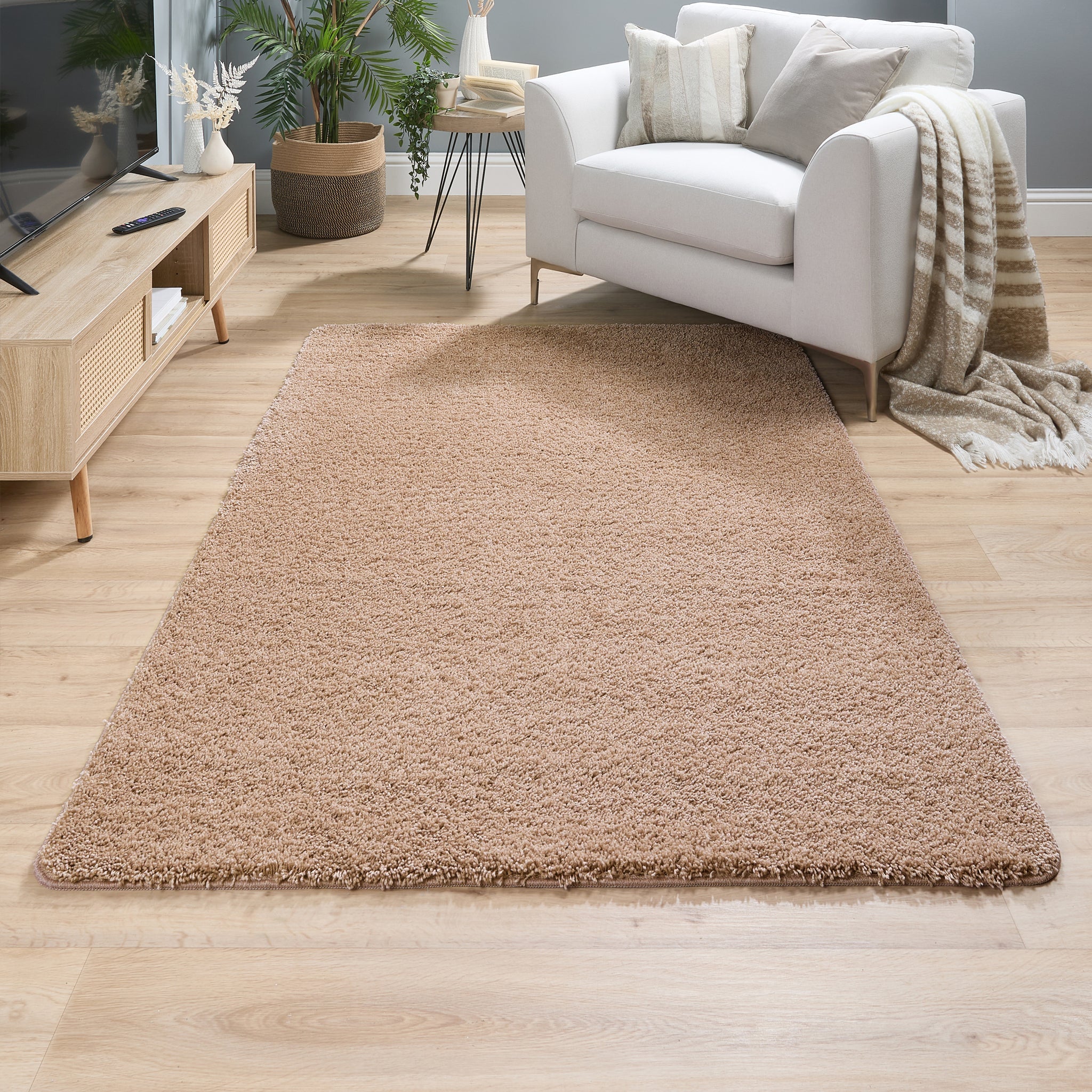 My Rug Nude Pink 3