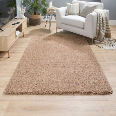 My Rug Nude Pink 3