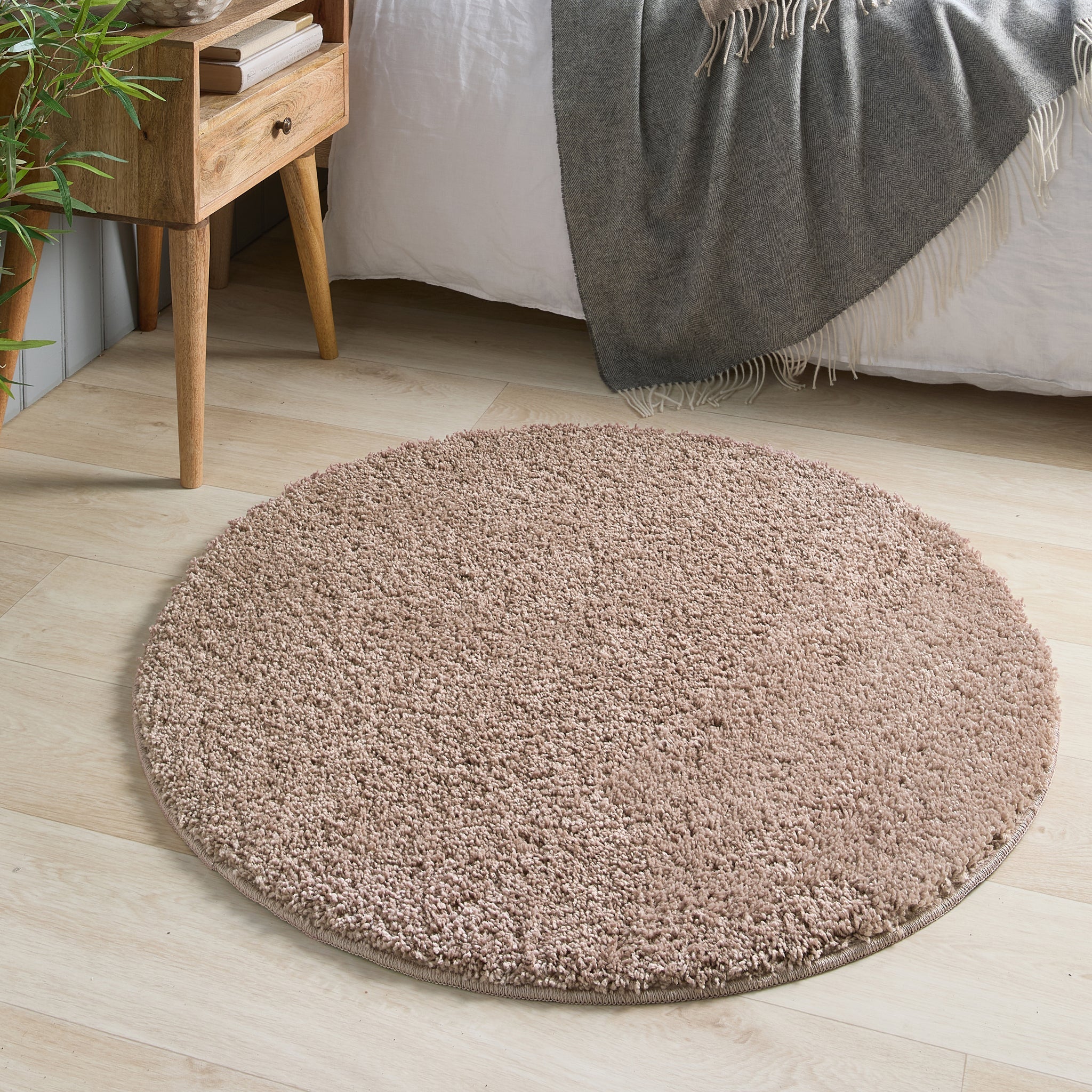 My Rug Nude Pink 4