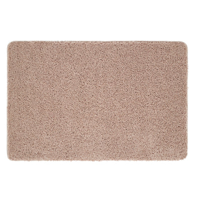 My Rug Nude Pink 9