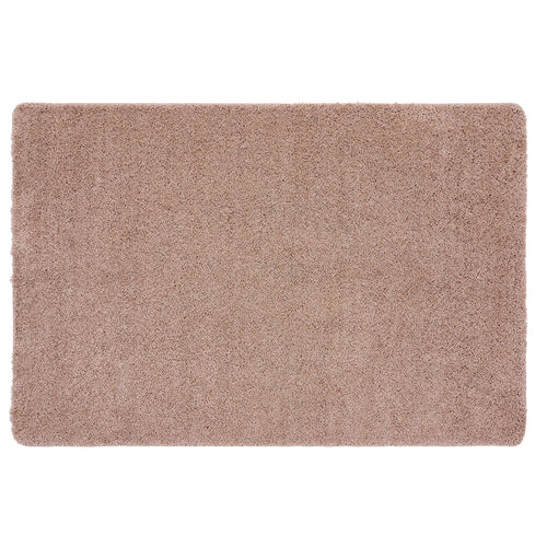 My Rug Nude Pink