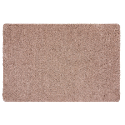 My Rug Nude Pink 8