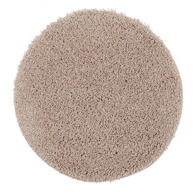 My Rug Nude Pink 13