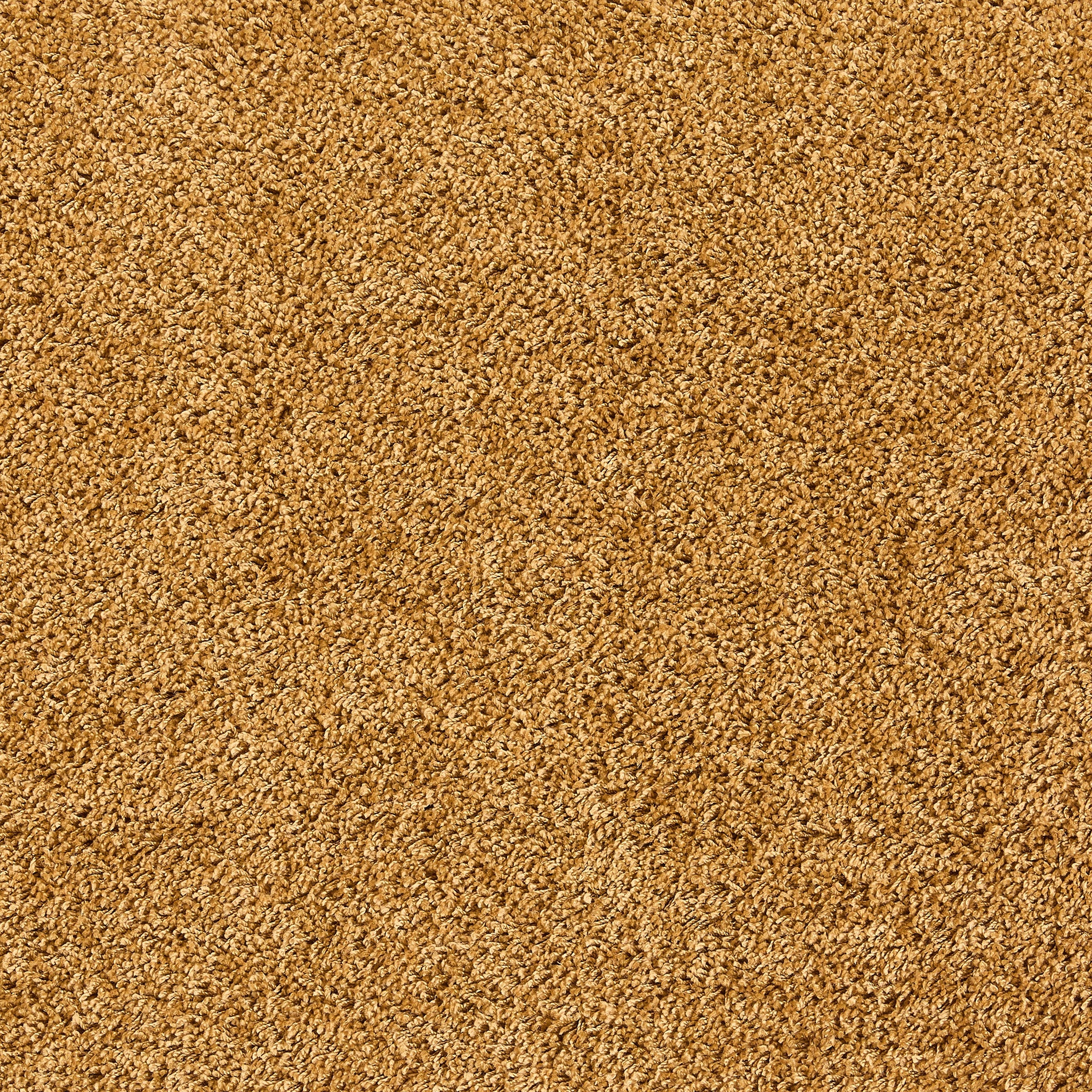 My Rug Washable in Ochre 6