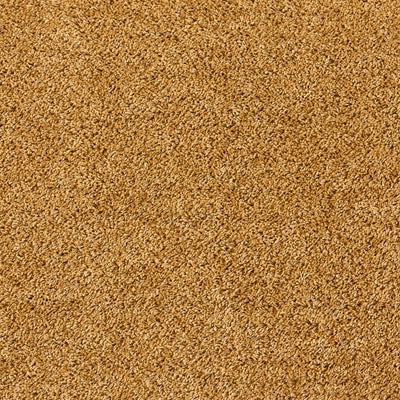My Rug Washable in Ochre 6