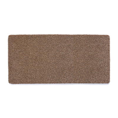 Outdoor Linen
