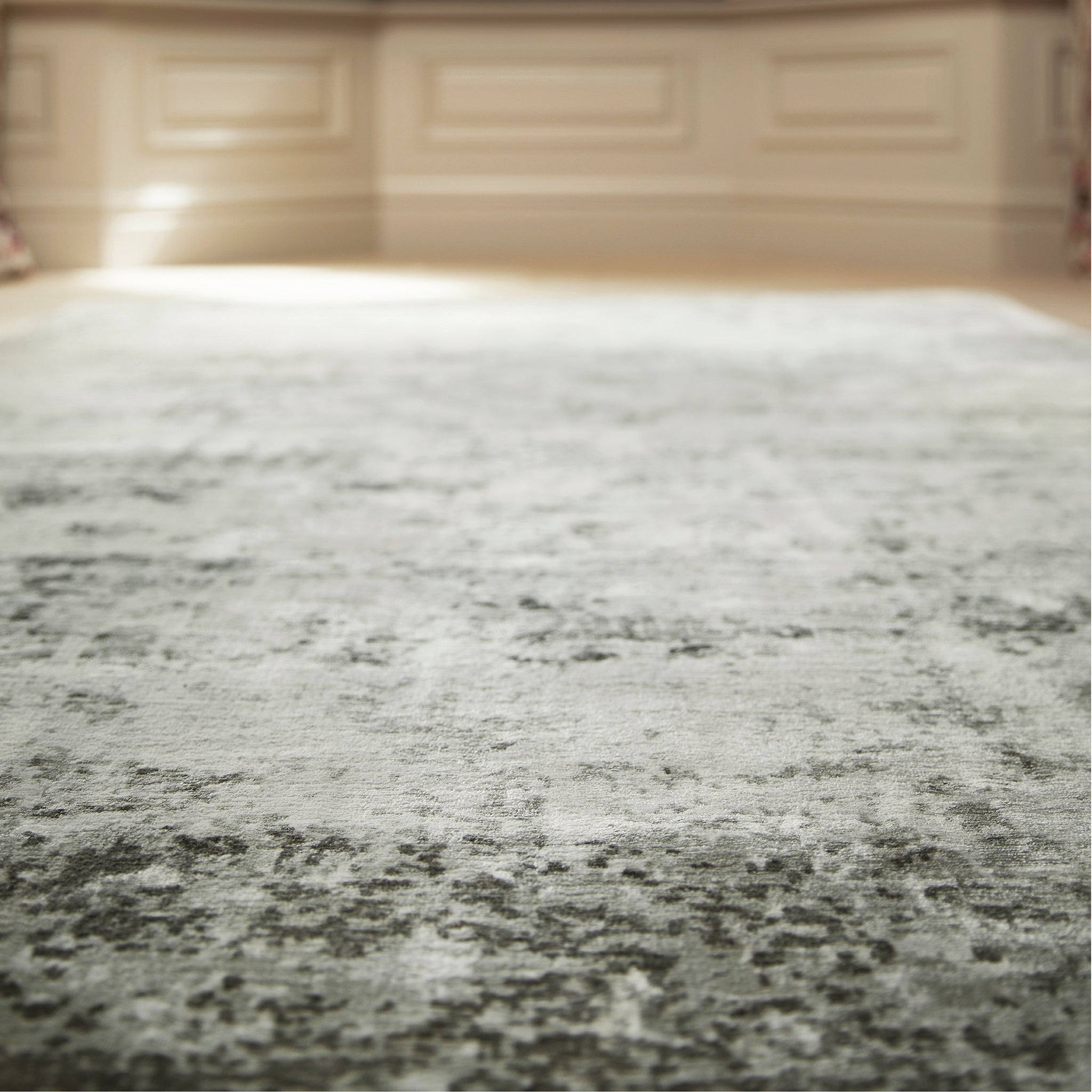 Persia Rug Fossil Mist 3