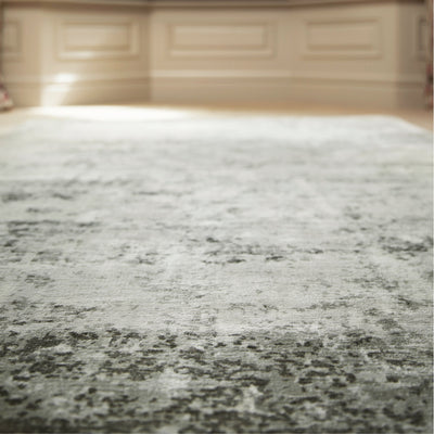 Persia Rug Fossil Mist 3