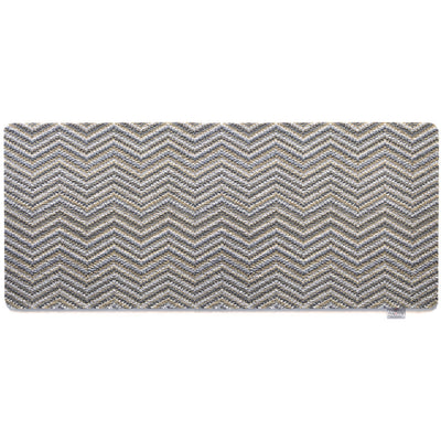 Select - Portland Zig Zag Doormat 5