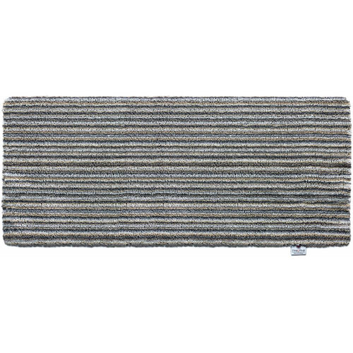 Select - Portland Stripe Doormat 5