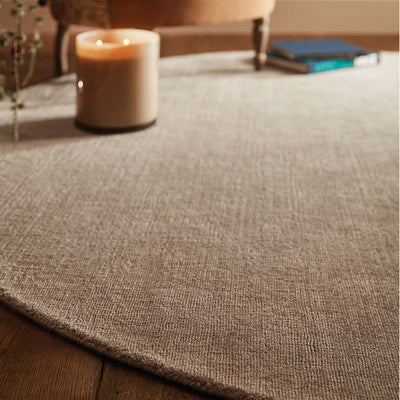 Reef Rug Beige 5