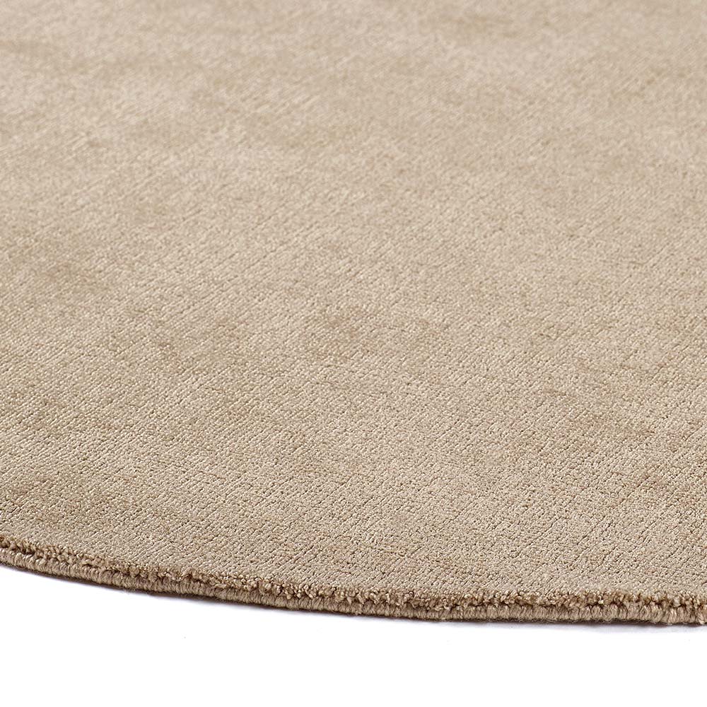 Reef Rug Beige 4
