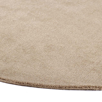 Reef Rug Beige 4