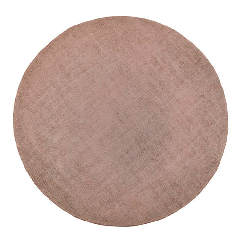 Reef Rug Blush 4